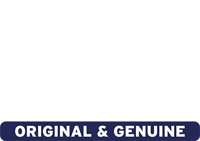 originial-genuine-promo