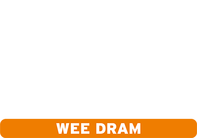 wee-dram-promo